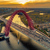 Продам трехкомнатную (3-комн.) квартиру (долевое), 8 кв-л, Москва г