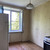 Продам двухкомнатную (2-комн.) квартиру, Карбышева ул, 4к1, Санкт-Петербург г