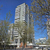 Продам однокомнатную (1-комн.) квартиру, Ленинградское ш, 29, Москва г