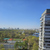 Продам однокомнатную (1-комн.) квартиру, Ленинградское ш, 29, Москва г