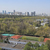 Продам однокомнатную (1-комн.) квартиру, Ленинградское ш, 29, Москва г