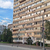 Продам двухкомнатную (2-комн.) квартиру, 2-я Марьиной Рощи ул, 16, Москва г
