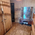 Продам двухкомнатную (2-комн.) квартиру, 2-я Марьиной Рощи ул, 16, Москва г