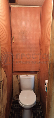 Продам двухкомнатную (2-комн.) квартиру, 2-я Марьиной Рощи ул, 16, Москва г
