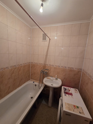 Продам двухкомнатную (2-комн.) квартиру, Мира ул, 18, Медведево пгт