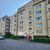 Продам трехкомнатную (3-комн.) квартиру, Энергетиков ул, 50, Кириши г