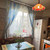 Продам трехкомнатную (3-комн.) квартиру, Левобережье мкр, 4, Яхрома г
