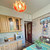 Продам трехкомнатную (3-комн.) квартиру, Левобережье мкр, 4, Яхрома г