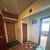 Продам трехкомнатную (3-комн.) квартиру, Левобережье мкр, 4, Яхрома г