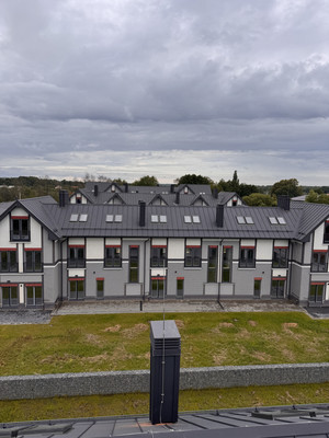 Продам таунхаус, Октябрьская ул, 10б, Пионерский г, 0 км от города