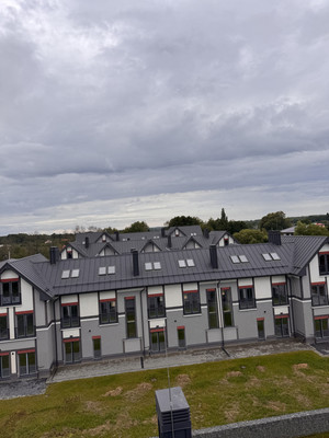 Продам таунхаус, Октябрьская ул, 10в, Пионерский г, 0 км от города