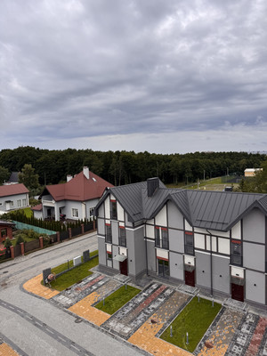 Продам таунхаус, Октябрьская ул, 10в, Пионерский г, 0 км от города