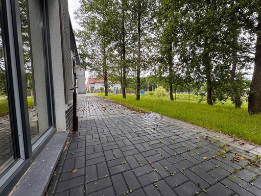 Продам таунхаус, Октябрьская ул, 10в, Пионерский г, 0 км от города