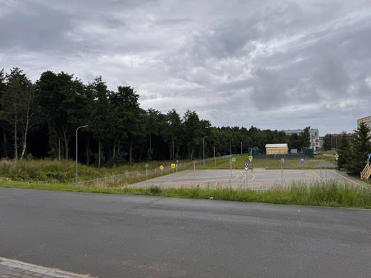 Продам таунхаус, Октябрьская ул, 10в, Пионерский г, 0 км от города