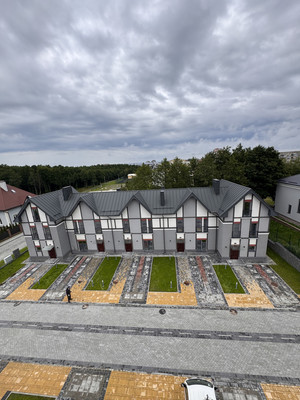 Продам таунхаус, Октябрьская ул, 10, Пионерский г, 0 км от города