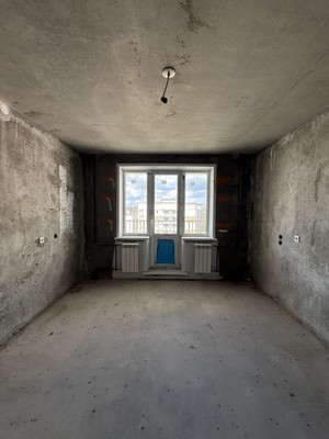Продам двухкомнатную (2-комн.) квартиру, Вишневая ул, 10, Руза г