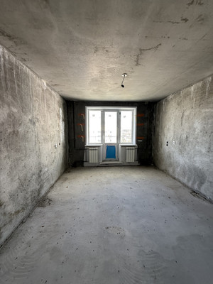Продам двухкомнатную (2-комн.) квартиру, Вишневая ул, 10, Руза г