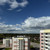 Продам двухкомнатную (2-комн.) квартиру, Вишневая ул, 10, Руза г