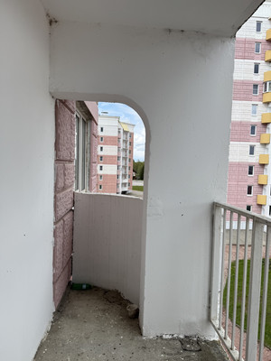 Продам двухкомнатную (2-комн.) квартиру, Вишневая ул, 10, Руза г