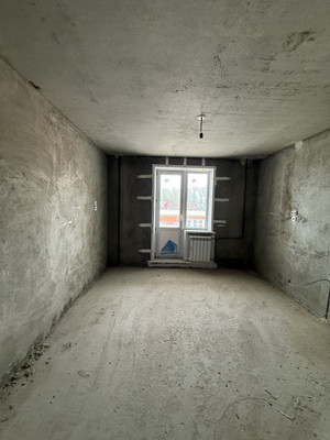 Продам двухкомнатную (2-комн.) квартиру, Вишневая ул, 10, Руза г