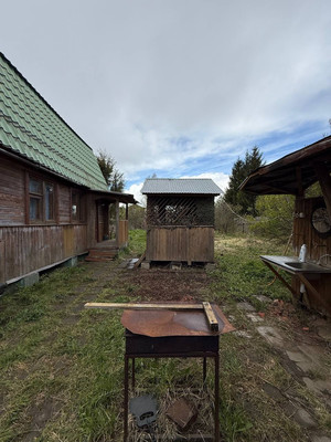 Продам участок 8 соток, Фермерское хоз., СНТ Горки тер, Большие Горки д, 0 км от города