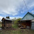 Продам участок 8 соток, Фермерское хоз., СНТ Горки тер, Большие Горки д, 0 км от города