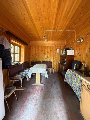 Продам участок 8 соток, Фермерское хоз., СНТ Горки тер, Большие Горки д, 0 км от города