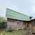 Продам участок 8 соток, Фермерское хоз., СНТ Горки тер, Большие Горки д, 0 км от города