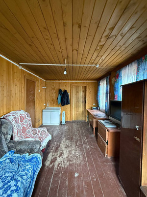 Продам участок 8 соток, Фермерское хоз., СНТ Горки тер, Большие Горки д, 0 км от города