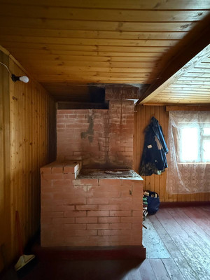 Продам участок 8 соток, Фермерское хоз., СНТ Горки тер, Большие Горки д, 0 км от города