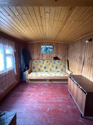 Продам участок 8 соток, Фермерское хоз., СНТ Горки тер, Большие Горки д, 0 км от города
