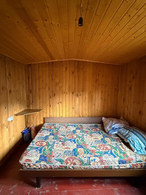 Продам участок 8 соток, Фермерское хоз., СНТ Горки тер, Большие Горки д, 0 км от города