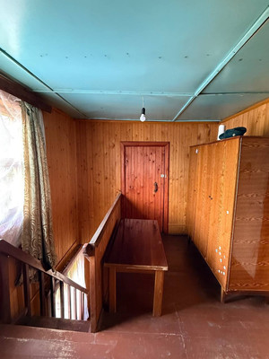 Продам участок 8 соток, Фермерское хоз., СНТ Горки тер, Большие Горки д, 0 км от города