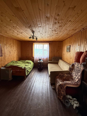 Продам участок 8 соток, Фермерское хоз., СНТ Горки тер, Большие Горки д, 0 км от города