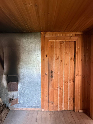Продам участок 8 соток, Фермерское хоз., СНТ Горки тер, Большие Горки д, 0 км от города