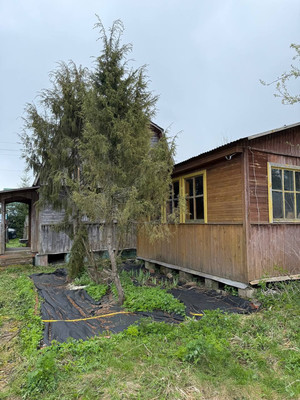 Продам участок 8 соток, Фермерское хоз., СНТ Горки тер, Большие Горки д, 0 км от города