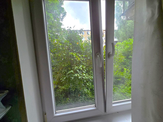 Продам двухкомнатную (2-комн.) квартиру, Генерала Соммера ул, 14, Калининград г