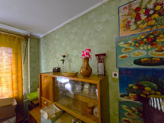 Продам двухкомнатную (2-комн.) квартиру, Генерала Соммера ул, 14, Калининград г