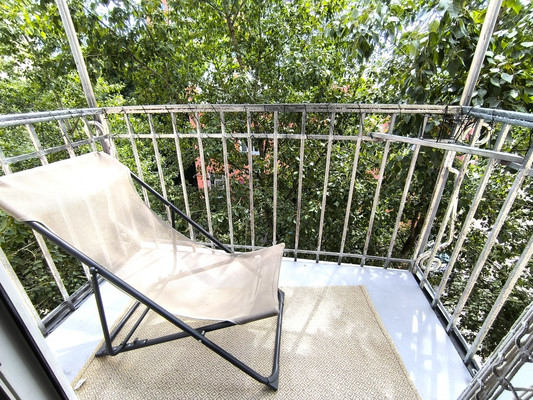 Продам трехкомнатную (3-комн.) квартиру, Революционный пр-кт, 52/39, Подольск г
