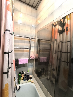 Продам трехкомнатную (3-комн.) квартиру, Революционный пр-кт, 52/39, Подольск г