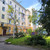 Продам трехкомнатную (3-комн.) квартиру, Революционный пр-кт, 52/39, Подольск г