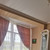 Продам двухкомнатную (2-комн.) квартиру, Крымская ул, 19к10, Геленджик г