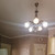 Продам двухкомнатную (2-комн.) квартиру, Крымская ул, 19к10, Геленджик г