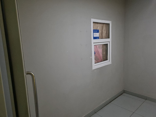 Продам однокомнатную (1-комн.) квартиру, Дружбы (Зенино ЖК Самолёт мкр.) ул, 3, Люберцы г