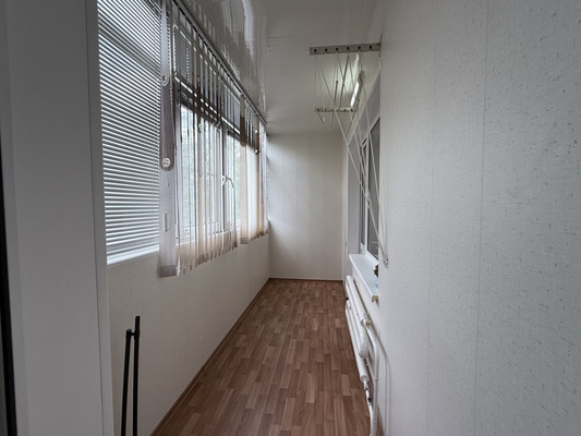 Продам трехкомнатную (3-комн.) квартиру, Великой Победы б-р, 11, Волгодонск г