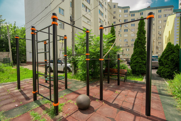 Продам многокомнатную квартиру, Никитинская ул, 49, Воронеж г