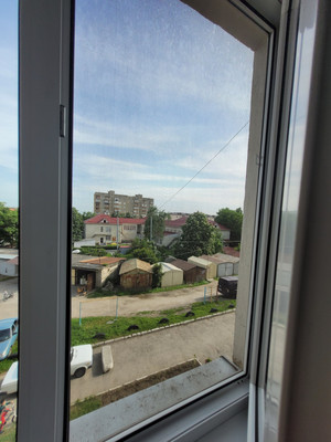 Продам двухкомнатную (2-комн.) квартиру, имени Гагарина Юрия Алексеевича ул, 4, Баксан г