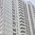 Продам однокомнатную (1-комн.) квартиру, Мячковский б-р, 20к2, Москва г