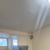 Продам однокомнатную (1-комн.) квартиру, Мячковский б-р, 20к2, Москва г