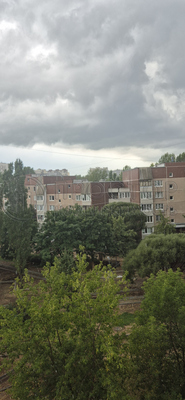 Продам однокомнатную (1-комн.) квартиру, Мячковский б-р, 20к2, Москва г